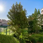 Appartamento Da Rocha, Rosa, T1, Piscinas, Parqueamento E Internet By Ig