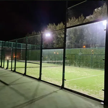 Apartment Da Rocha, Rosa, T1, Piscinas, Parqueamento E Internet By Ig Portimão