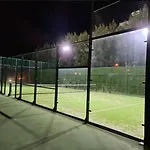Appartement Da Rocha, Rosa, T1, Piscinas, Parqueamento E Internet By Ig Portimão